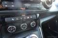 Mercedes-Benz T2 T 180d Premium Grigio - thumbnail 9