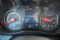 Mercedes-Benz T2 T 180d Premium Grigio - thumbnail 7