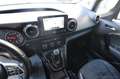 Mercedes-Benz T2 T 180d Premium Grigio - thumbnail 8