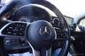 Mercedes-Benz T2 T 180d Premium Grigio - thumbnail 15