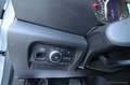 Mercedes-Benz T2 T 180d Premium Grigio - thumbnail 14