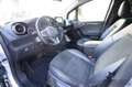Mercedes-Benz T2 T 180d Premium Grigio - thumbnail 6