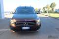 Mercedes-Benz T2 T 180d Premium Grigio - thumbnail 2
