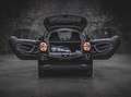 smart forTwo EQ passion cp EXCLUSIVE:SO BLACK,SO COOL! Schwarz - thumbnail 9