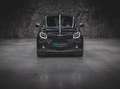 smart forTwo EQ passion cp EXCLUSIVE:SO BLACK,SO COOL! Schwarz - thumbnail 3
