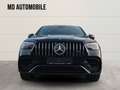 Mercedes-Benz GLE 63 AMG Coupe Panorama Schwarz - thumbnail 2