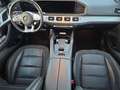 Mercedes-Benz GLE 63 AMG Coupe Panorama Schwarz - thumbnail 11