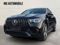 Mercedes-Benz GLE 63 AMG Coupe Panorama Schwarz - thumbnail 1