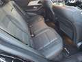 Mercedes-Benz GLE 63 AMG Coupe Panorama Schwarz - thumbnail 10