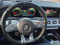 Mercedes-Benz GLE 63 AMG Coupe Panorama Schwarz - thumbnail 15