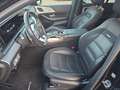 Mercedes-Benz GLE 63 AMG Coupe Panorama Schwarz - thumbnail 13