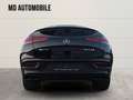 Mercedes-Benz GLE 63 AMG Coupe Panorama Schwarz - thumbnail 5