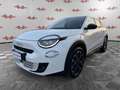 Fiat 600 600 Hybrid 100 CV DCT MHEV La Prima! Bianco - thumbnail 2