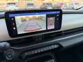 Fiat 600 600 Hybrid 100 CV DCT MHEV La Prima! Bianco - thumbnail 11