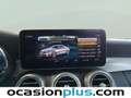 Mercedes-Benz C 300 Coupé 9G-Tronic Gris - thumbnail 10