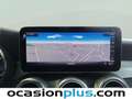 Mercedes-Benz C 300 Coupé 9G-Tronic Gris - thumbnail 7