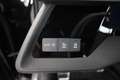 Audi S3 Sportback TFSI quattro, Matrix, Optik schwarz, Kam Noir - thumbnail 11