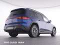 Mercedes-Benz EQB 300 4M AMG+NIGHT+19"+PANO+KEYLESS+SOUND+TOTW Bleu - thumbnail 8