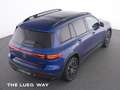 Mercedes-Benz EQB 300 4M AMG+NIGHT+19"+PANO+KEYLESS+SOUND+TOTW Bleu - thumbnail 19
