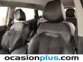 Renault Kadjar 1.5dCi Energy Zen 81kW Marrón - thumbnail 6