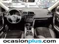 Renault Kadjar 1.5dCi Energy Zen 81kW Marrón - thumbnail 7