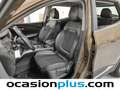 Renault Kadjar 1.5dCi Energy Zen 81kW Marrón - thumbnail 10