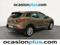 Renault Kadjar 1.5dCi Energy Zen 81kW Marrón - thumbnail 3