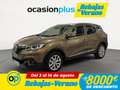 Renault Kadjar 1.5dCi Energy Zen 81kW Marrón - thumbnail 1
