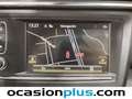 Renault Kadjar 1.5dCi Energy Zen 81kW Marrón - thumbnail 8