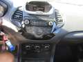 Ford Ka/Ka+ III  2017 5p GPL  1.2 Ultimate 85cv GARANTITA Grigio - thumbnail 14