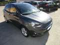 Ford Ka/Ka+ III  2017 5p GPL  1.2 Ultimate 85cv GARANTITA Grigio - thumbnail 2