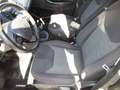 Ford Ka/Ka+ III  2017 5p GPL  1.2 Ultimate 85cv GARANTITA Grigio - thumbnail 10
