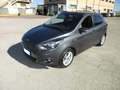 Ford Ka/Ka+ III  2017 5p GPL  1.2 Ultimate 85cv GARANTITA Grigio - thumbnail 1
