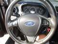 Ford Ka/Ka+ III  2017 5p GPL  1.2 Ultimate 85cv GARANTITA Grigio - thumbnail 12