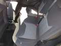 Ford Ka/Ka+ III  2017 5p GPL  1.2 Ultimate 85cv GARANTITA Grigio - thumbnail 11