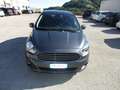 Ford Ka/Ka+ III  2017 5p GPL  1.2 Ultimate 85cv GARANTITA Grigio - thumbnail 5