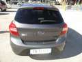 Ford Ka/Ka+ III  2017 5p GPL  1.2 Ultimate 85cv GARANTITA Grigio - thumbnail 6
