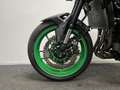 Kawasaki Z 900 Groen - thumbnail 16