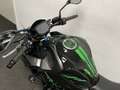 Kawasaki Z 900 Groen - thumbnail 19