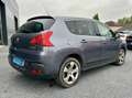 Peugeot 3008 1.6 e-HDI 112ch Gris - thumbnail 5
