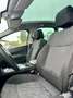 Peugeot 3008 1.6 e-HDI 112ch Gris - thumbnail 8