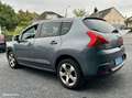 Peugeot 3008 1.6 e-HDI 112ch Gris - thumbnail 3