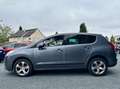 Peugeot 3008 1.6 e-HDI 112ch Gris - thumbnail 2