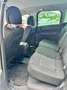 Peugeot 3008 1.6 e-HDI 112ch Gris - thumbnail 9