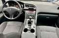 Peugeot 3008 1.6 e-HDI 112ch Gris - thumbnail 7