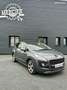 Peugeot 3008 1.6 e-HDI 112ch Gris - thumbnail 6