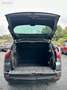 Peugeot 3008 1.6 e-HDI 112ch Gris - thumbnail 10