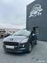 Peugeot 3008 1.6 e-HDI 112ch Gris - thumbnail 1
