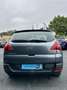 Peugeot 3008 1.6 e-HDI 112ch Gris - thumbnail 4