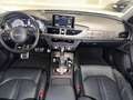 Audi S6 Lim. 4.0 TFSI quattro*Matrix*Bose*HUD*Massage Bleu - thumbnail 12